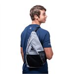 Túi Pickleball Joola Essentials Sling Bag